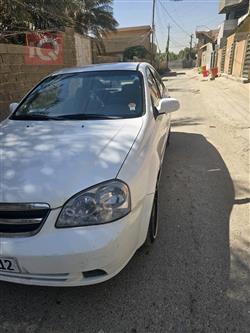 شێڤرۆلێت ئۆپترا